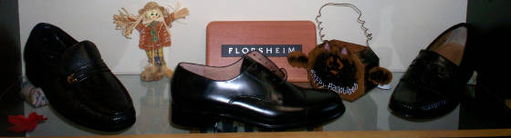 shoedisplay.jpg