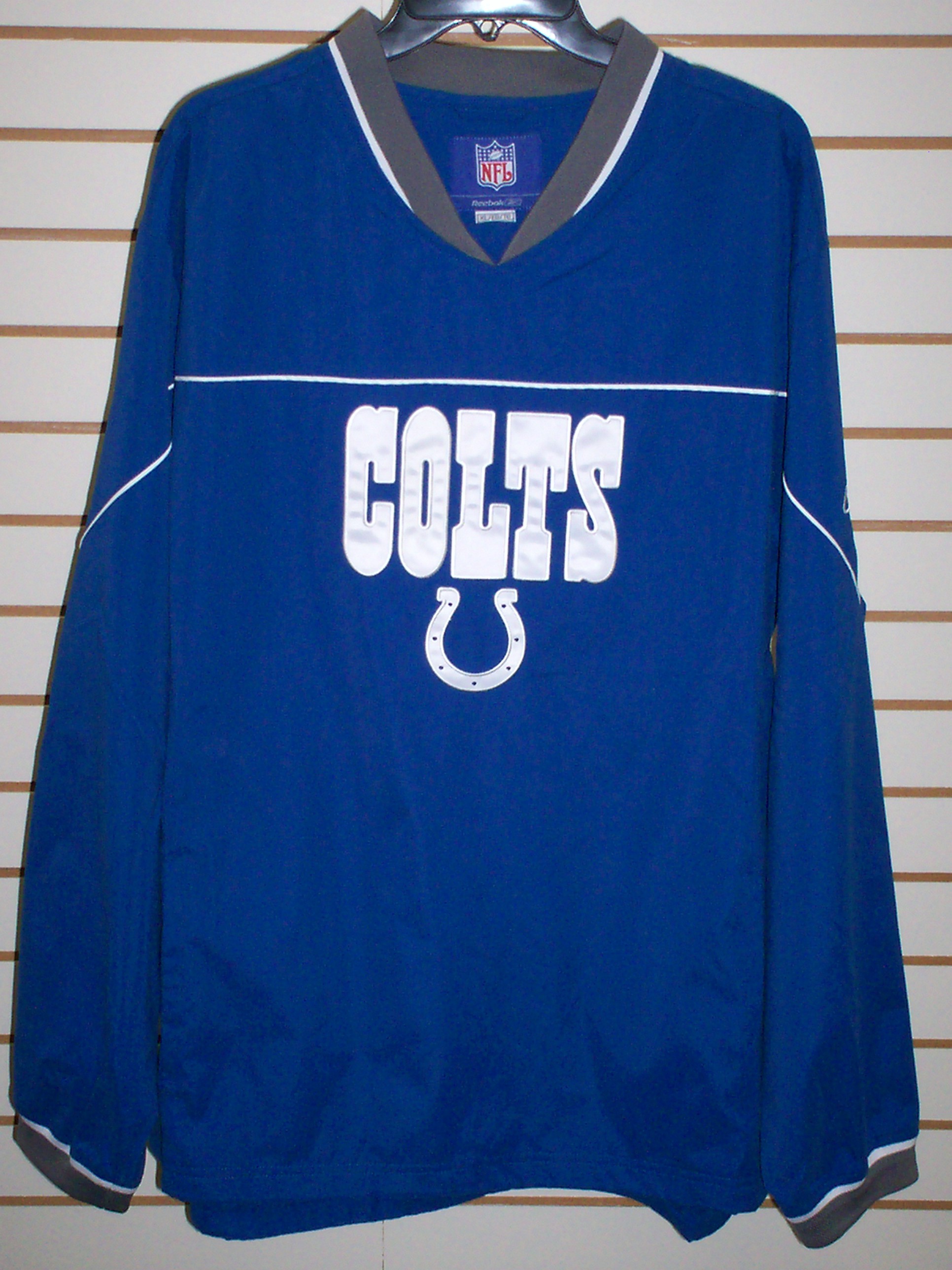 coltsjacket.jpeg