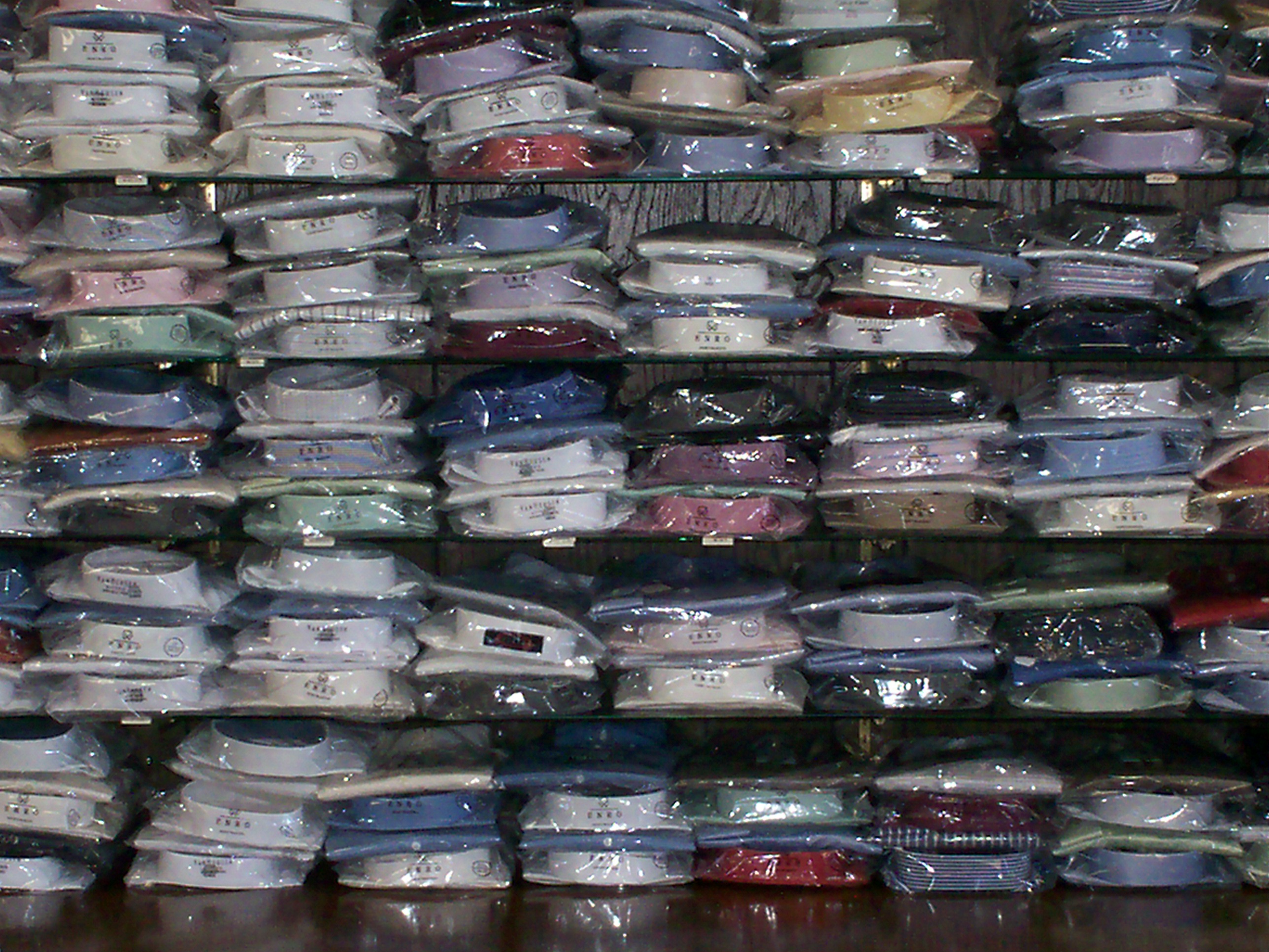 dresshirtwallclose.jpeg