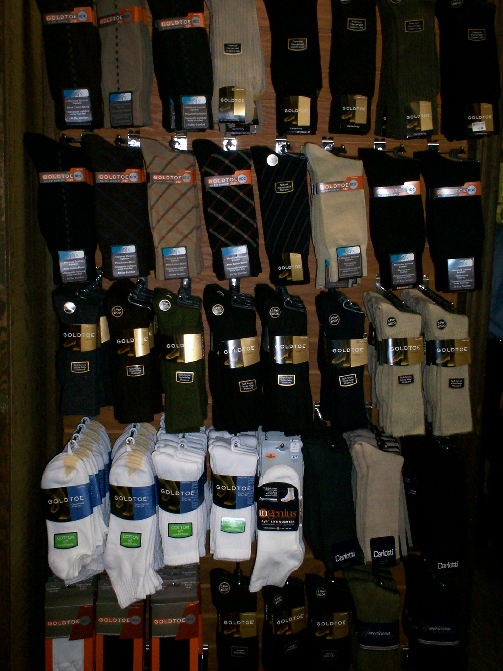 socks.jpg