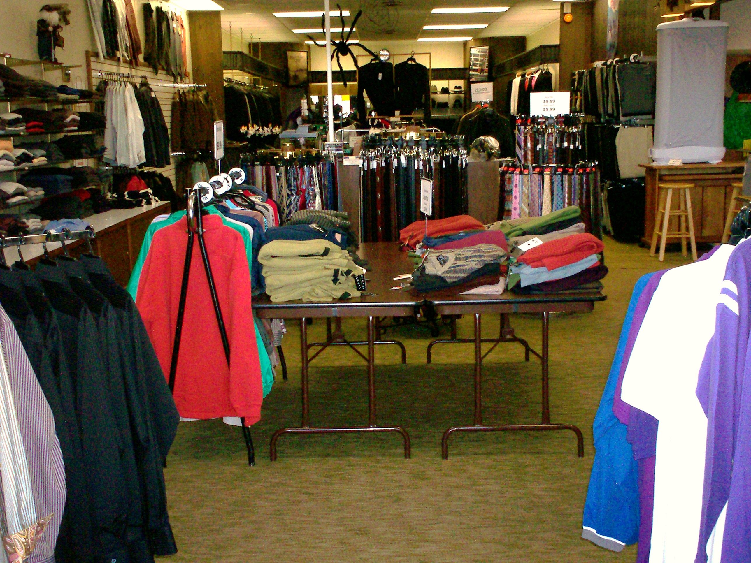 storefront.jpg