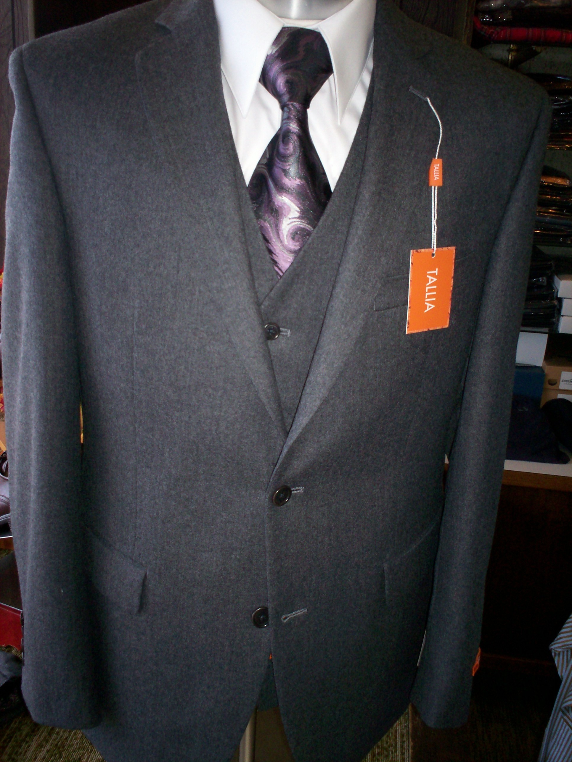 suitinwindow.jpg